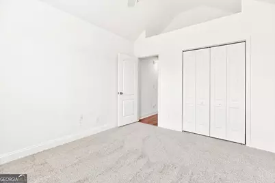 402 Sugarloaf Parkway, Perry, GA 31069 - Photo 33