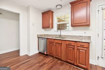 402 Sugarloaf Parkway, Perry, GA 31069 - Photo 23