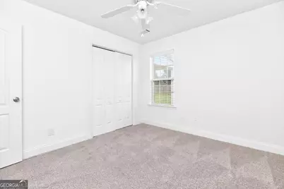 402 Sugarloaf Parkway, Perry, GA 31069 - Photo 35