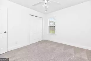 402 Sugarloaf Pkwy, Perry, GA 31069 - Photo 35