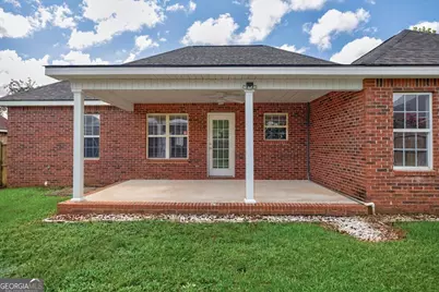 402 Sugarloaf Parkway, Perry, GA 31069 - Photo 41