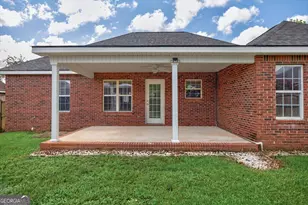 402 Sugarloaf Pkwy, Perry, GA 31069 - Photo 41