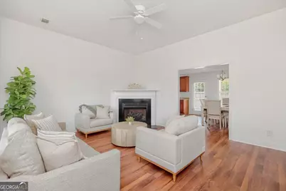402 Sugarloaf Parkway, Perry, GA 31069 - Photo 5