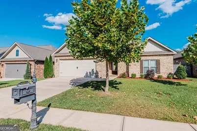 315 Rolling Acres Drive, Kathleen, GA 31047 - Photo 1