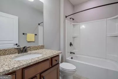 1031 Creekwood Place, Greensboro, GA 30642 - Photo 37