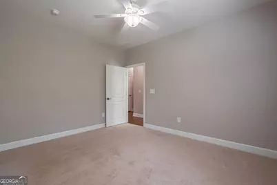 1031 Creekwood Place, Greensboro, GA 30642 - Photo 39