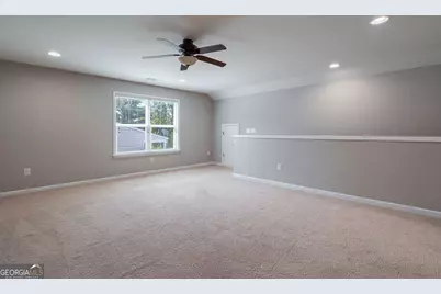 1031 Creekwood Place, Greensboro, GA 30642 - Photo 41