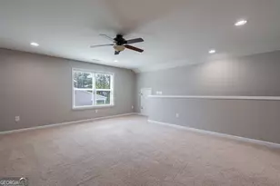 1031 Creekwood Pl, Greensboro, GA 30642 - Photo 41