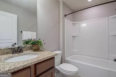 1031 Creekwood Place, Greensboro, GA 30642 - Photo 45