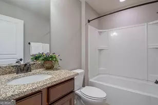 1031 Creekwood Pl, Greensboro, GA 30642 - Photo 45