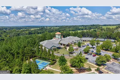 1031 Creekwood Place, Greensboro, GA 30642 - Photo 61