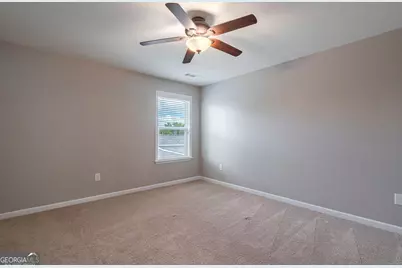 1031 Creekwood Place, Greensboro, GA 30642 - Photo 43
