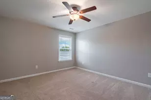 1031 Creekwood Pl, Greensboro, GA 30642 - Photo 43