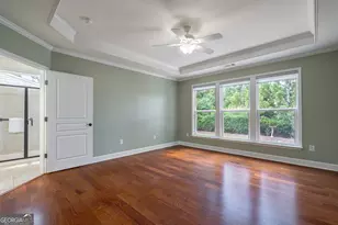 1031 Creekwood Pl, Greensboro, GA 30642 - Photo 27