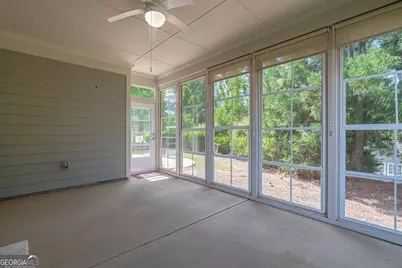 1031 Creekwood Place, Greensboro, GA 30642 - Photo 47