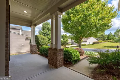 1031 Creekwood Place, Greensboro, GA 30642 - Photo 57