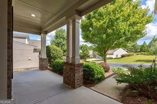 1031 Creekwood Pl, Greensboro, GA 30642 - Photo 57