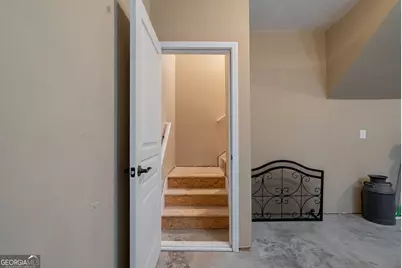 1031 Creekwood Place, Greensboro, GA 30642 - Photo 51