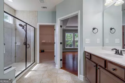 1031 Creekwood Place, Greensboro, GA 30642 - Photo 31