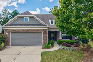 1031 Creekwood Pl, Greensboro, GA 30642 - Photo 1