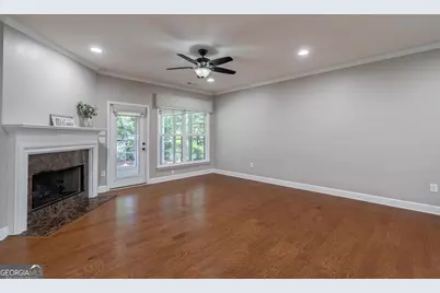 1031 Creekwood Place, Greensboro, GA 30642 - Photo 25