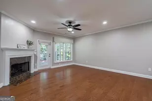 1031 Creekwood Pl, Greensboro, GA 30642 - Photo 25