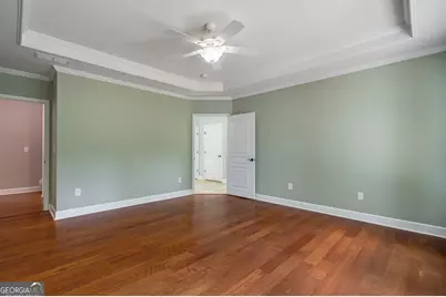 1031 Creekwood Place, Greensboro, GA 30642 - Photo 29