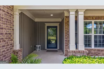 1031 Creekwood Place, Greensboro, GA 30642 - Photo 5