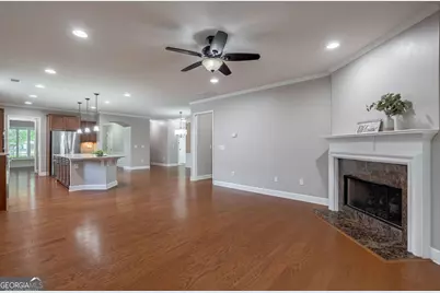 1031 Creekwood Place, Greensboro, GA 30642 - Photo 23