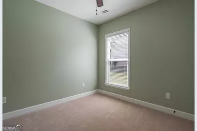 1031 Creekwood Place, Greensboro, GA 30642 - Photo 35