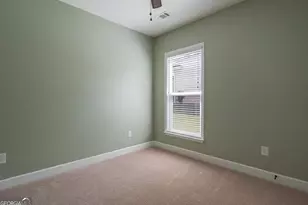 1031 Creekwood Pl, Greensboro, GA 30642 - Photo 35