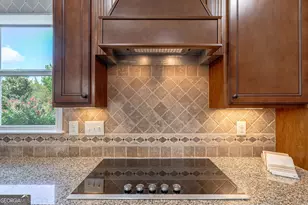 1031 Creekwood Pl, Greensboro, GA 30642 - Photo 15
