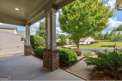 1031 Creekwood Place, Greensboro, GA 30642 - Photo 55