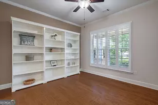 1031 Creekwood Pl, Greensboro, GA 30642 - Photo 21