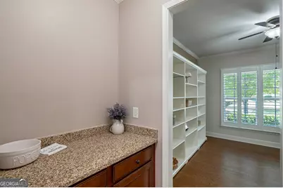 1031 Creekwood Place, Greensboro, GA 30642 - Photo 19