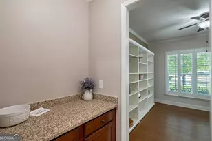 1031 Creekwood Pl, Greensboro, GA 30642 - Photo 19