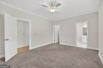 91 Wadley Station Lane, Macon, GA 31210 - Photo 57