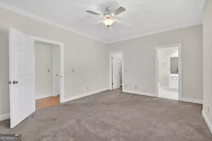 91 Wadley Station Ln, Macon, GA 31210 - Photo 57
