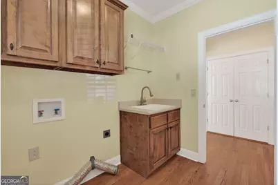 91 Wadley Station Lane, Macon, GA 31210 - Photo 67
