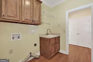 91 Wadley Station Ln, Macon, GA 31210 - Photo 67