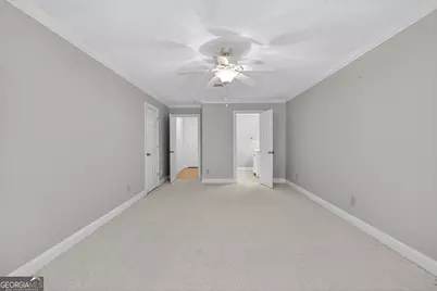 91 Wadley Station Lane, Macon, GA 31210 - Photo 61