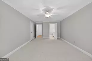91 Wadley Station Ln, Macon, GA 31210 - Photo 61