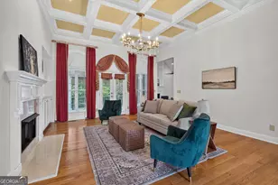 91 Wadley Station Ln, Macon, GA 31210 - Photo 25