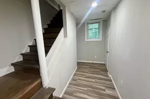 2025 Venetian Dr SW, Atlanta, GA 30311 - Photo 33