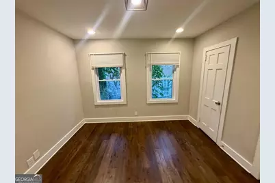 2025 Venetian Drive SW, Atlanta, GA 30311 - Photo 21