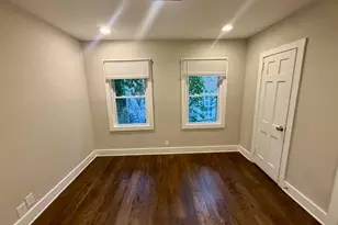 2025 Venetian Dr SW, Atlanta, GA 30311 - Photo 21
