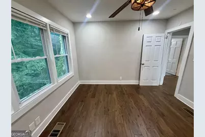 2025 Venetian Drive SW, Atlanta, GA 30311 - Photo 17