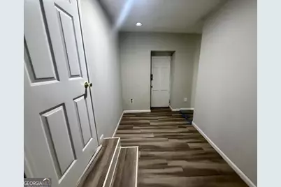 2025 Venetian Drive SW, Atlanta, GA 30311 - Photo 47