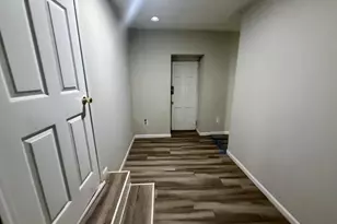 2025 Venetian Dr SW, Atlanta, GA 30311 - Photo 47