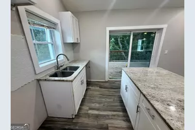 2025 Venetian Drive SW, Atlanta, GA 30311 - Photo 13